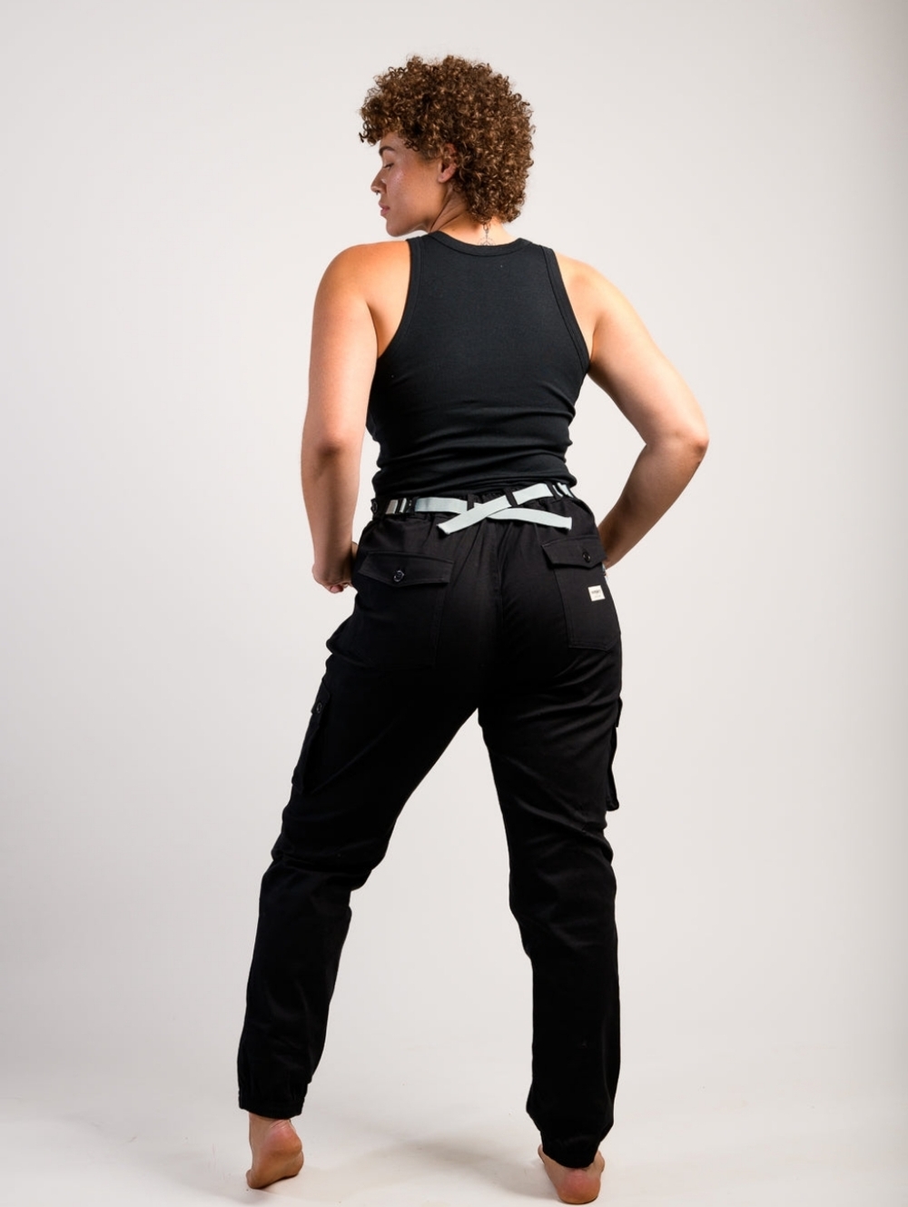 Wondery Outdoors Isabel 3.0 Pants - Picture 5 of 6